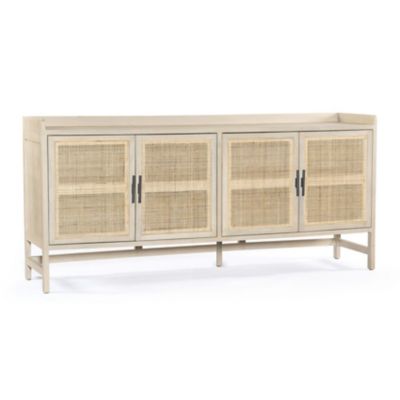 Caprice Sideboard