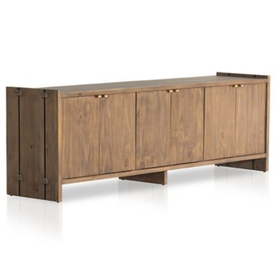 Etro Media Console