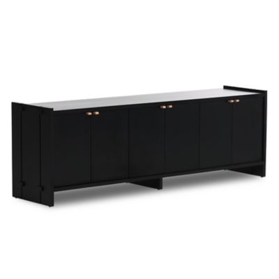 Etro Media Console