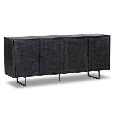 Carmel Sideboard