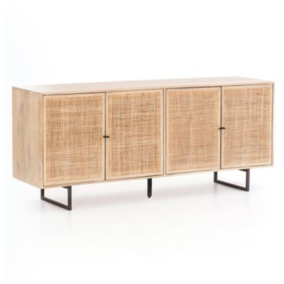 Carmel Sideboard