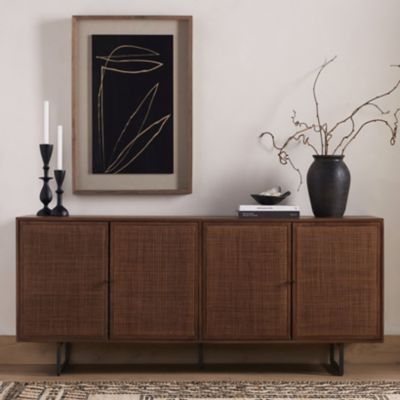 Shown in Brown Wash color, in use