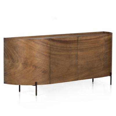 Lunas Sideboard