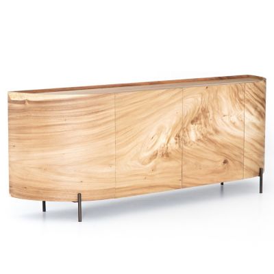 Lunas Sideboard