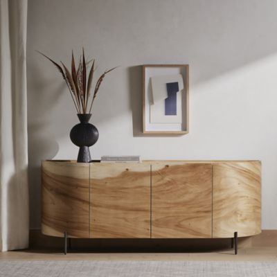 Shown in Gold Guanacaste color, in use