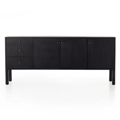 Isador Sideboard