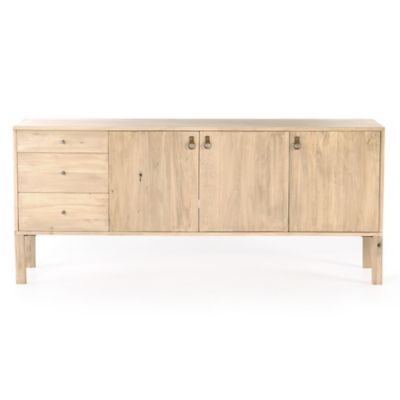 Isador Sideboard