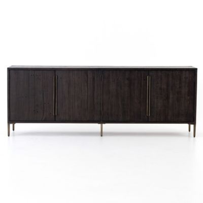 Wyeth Sideboard