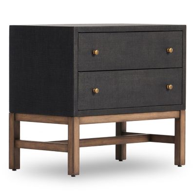 Fiona Nightstand