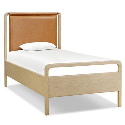 Rosedale Bed