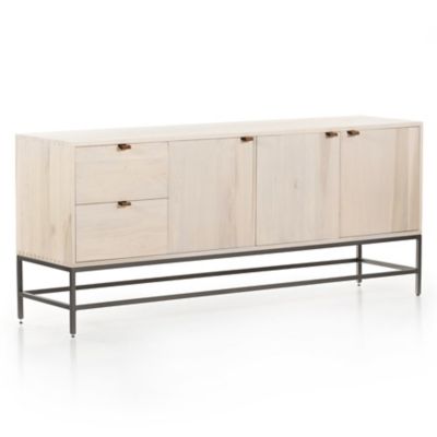 Trey Sideboard