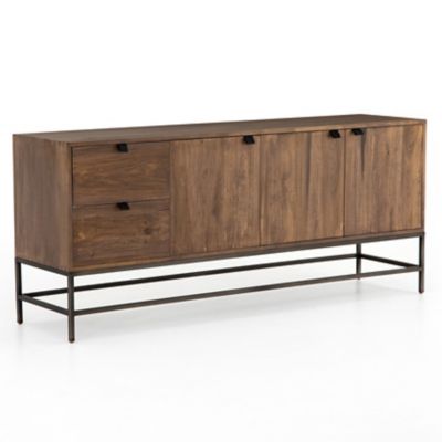 Trey Sideboard