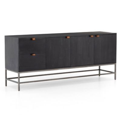 Trey Sideboard