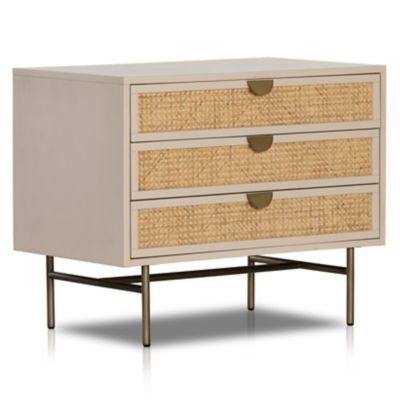 Luella Nightstand