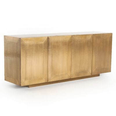 Freda Sideboard