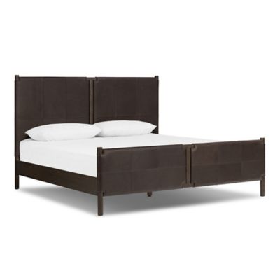 Salado Bed