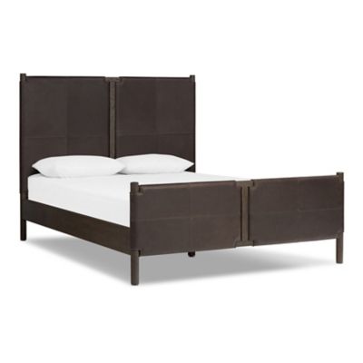 Salado Bed