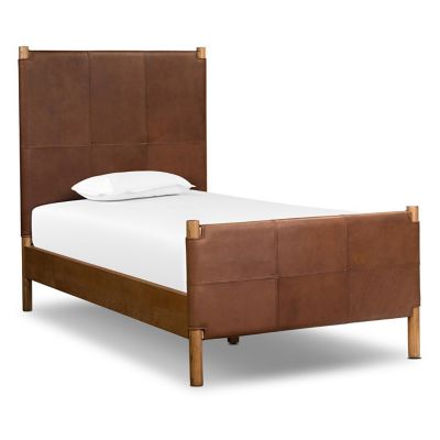 Salado Bed