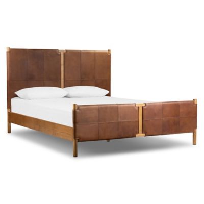 Salado Bed
