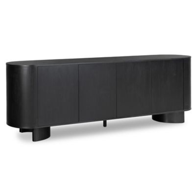 Paden Sideboard