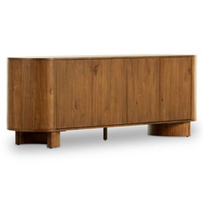 Paden Sideboard