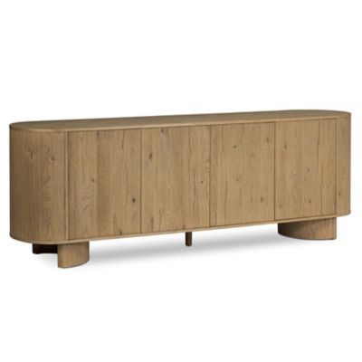 Paden Sideboard