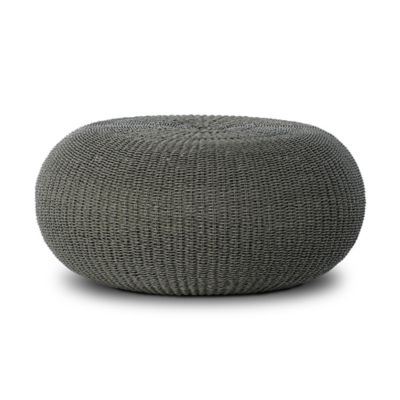 Phoenix Outdoor Coffee Table