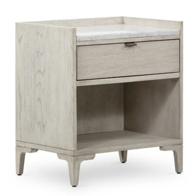 Viggo Nightstand