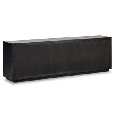 Warby Sideboard