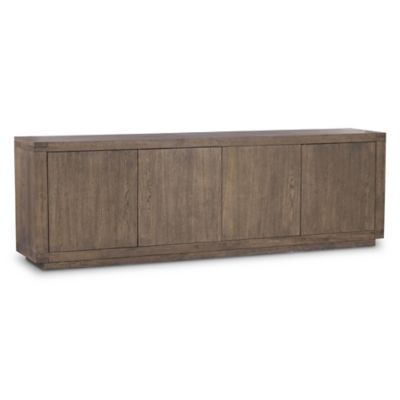 Warby Sideboard