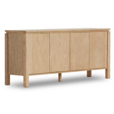 Wolfe Sideboard