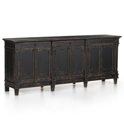 Marjorie Sideboard