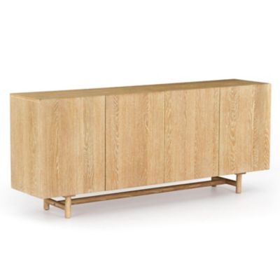 Mika Dining Sideboard