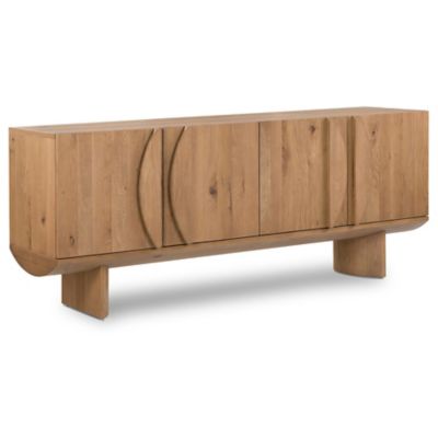 Pickford Sideboard