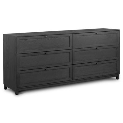 Millie Drawer Dresser