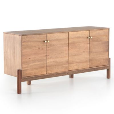 Reza Sideboard