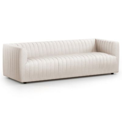 Augustine Sofa