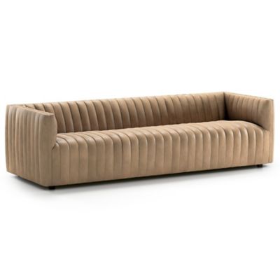 Augustine Sofa