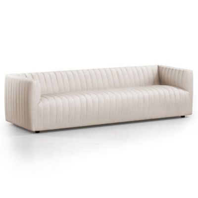 Augustine Sofa