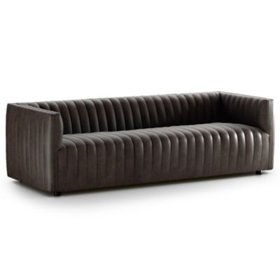 Augustine Sofa