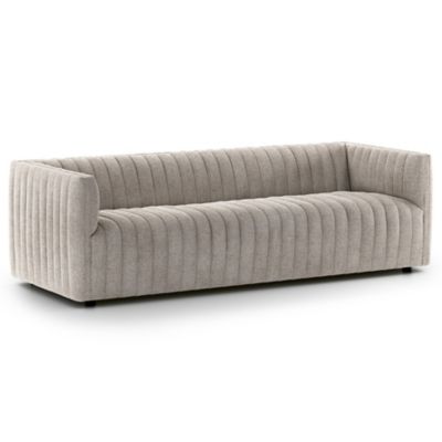 Augustine Sofa
