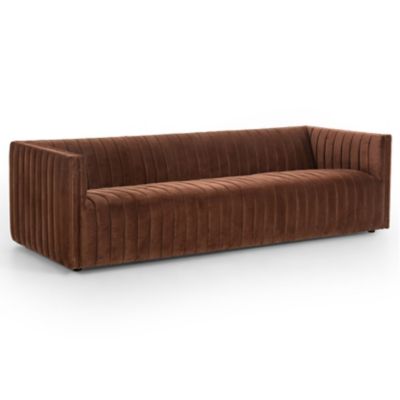 Augustine Sofa