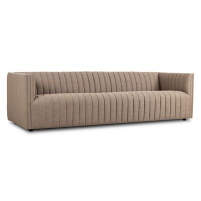Augustine Sofa