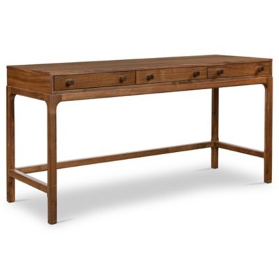 Arturo Desk