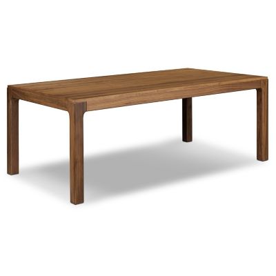 Arturo Dining Table