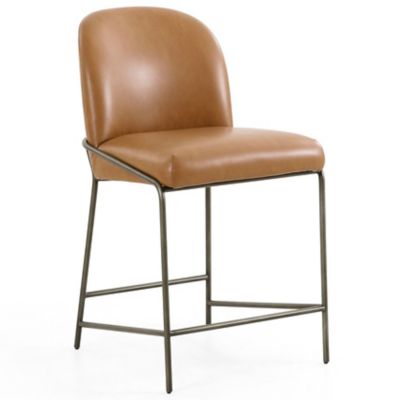 Astrud Counter Stool