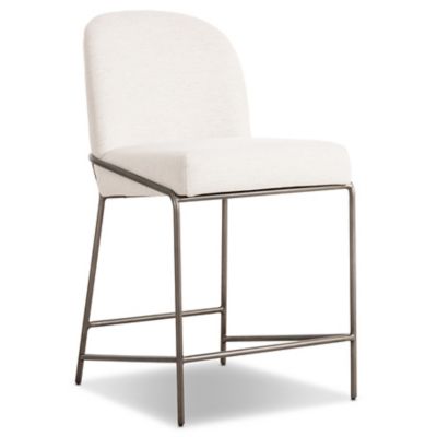Astrud Counter Stool