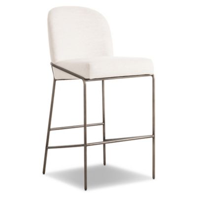 Astrud Counter/Bar Stool