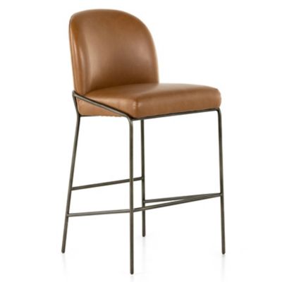 Astrud Counter/Bar Stool