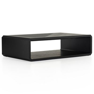 Caspian Coffee Table